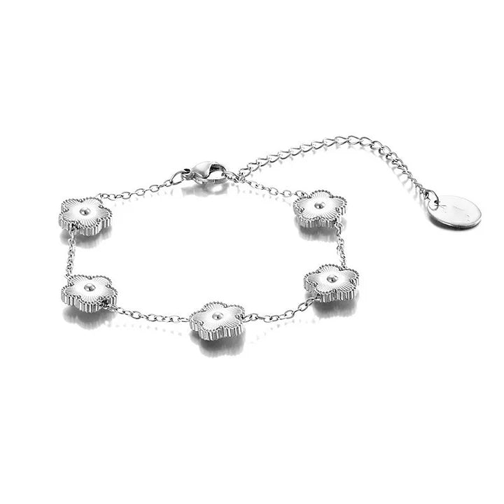 Bracelet Flora