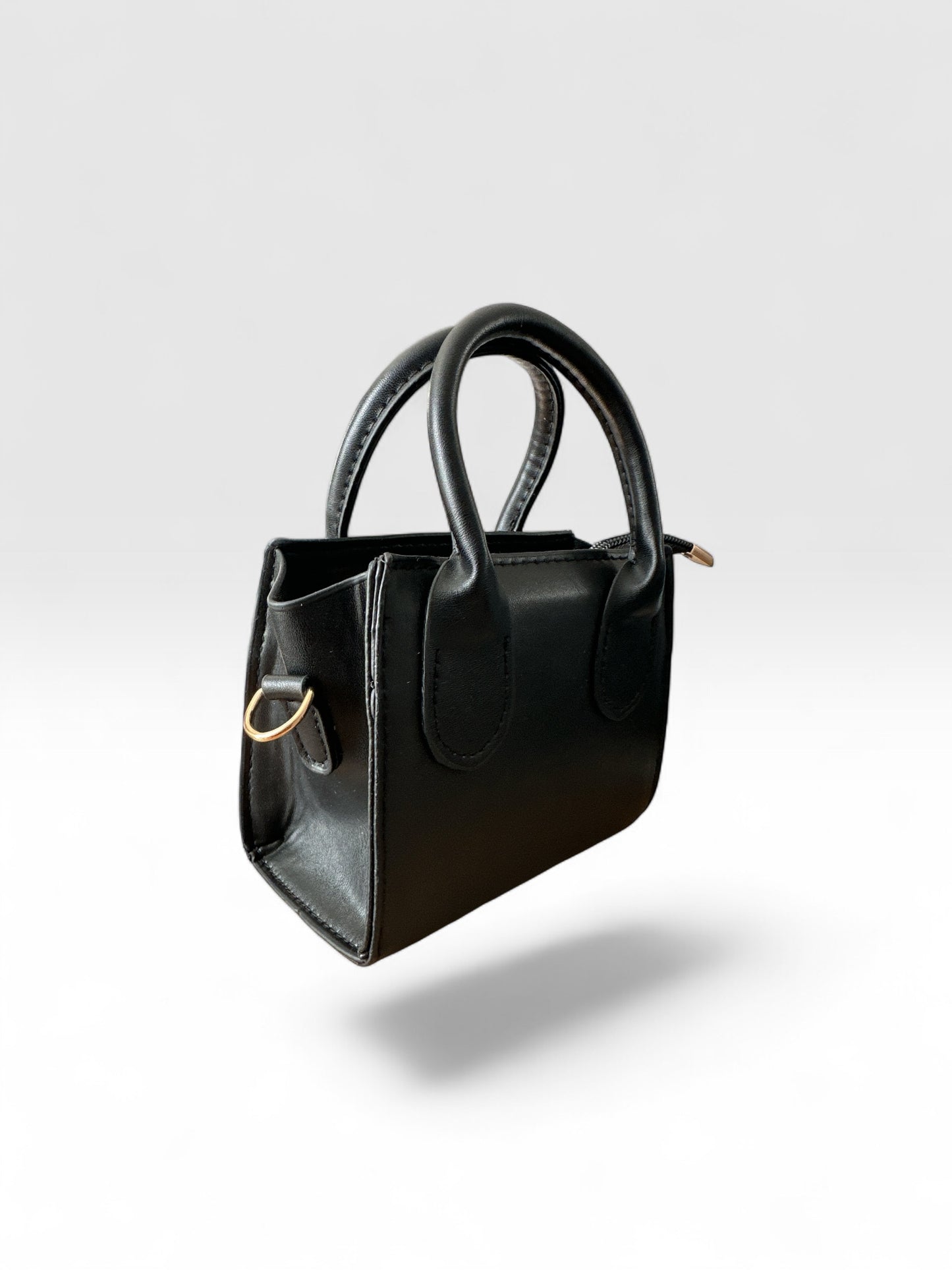 Sac Alessia