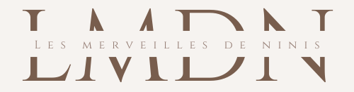 Les merveilles de ninis