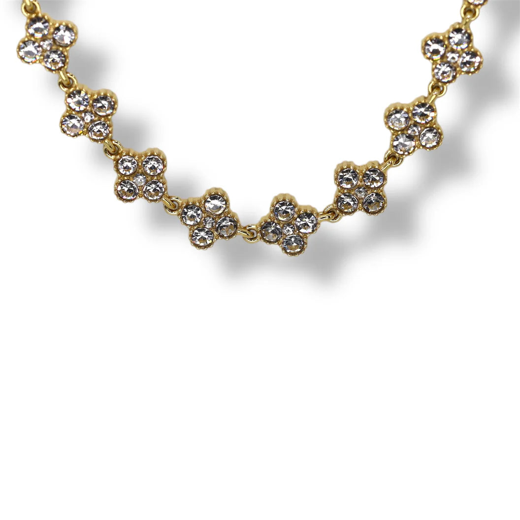 Collier Luzia
