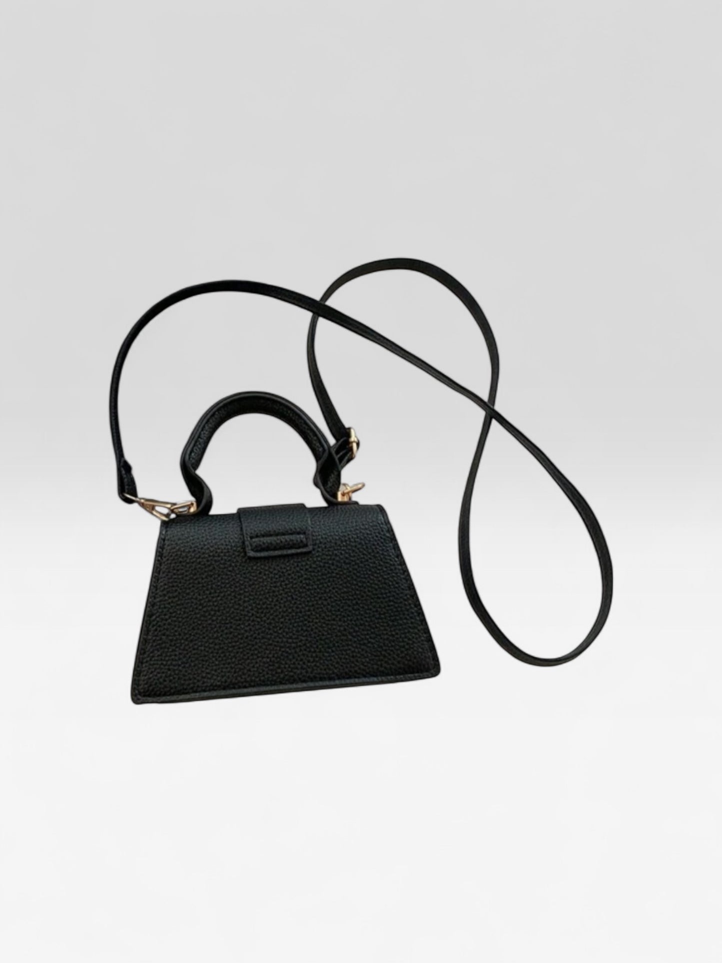Sac Sahira