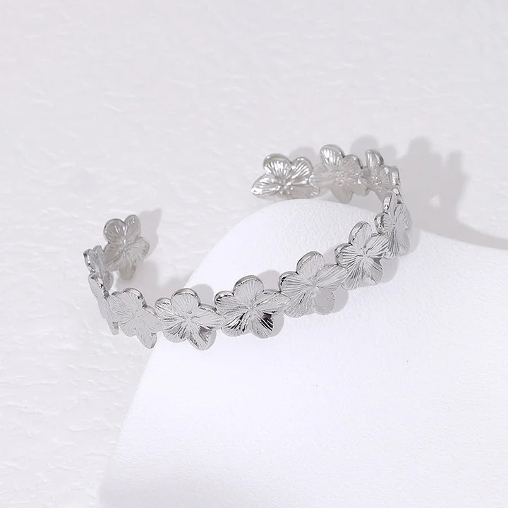 Bracelet Élyane