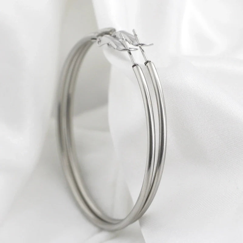 Boucle D'Oreille Nina