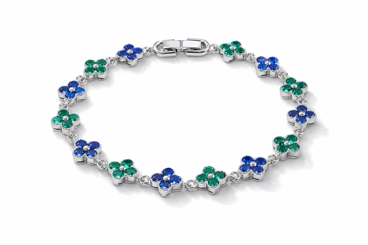 Bracelet Azélia