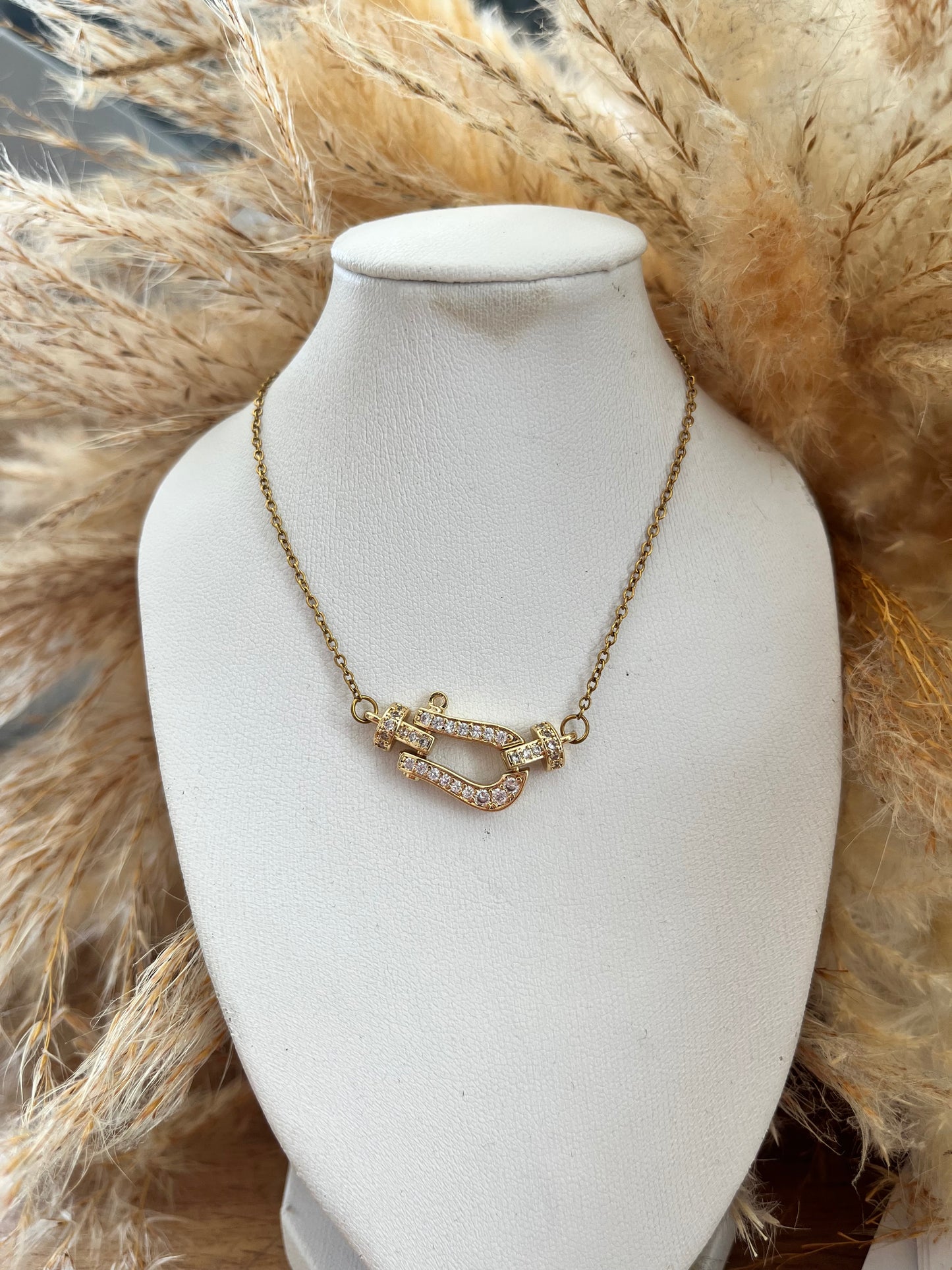 Collier Moana