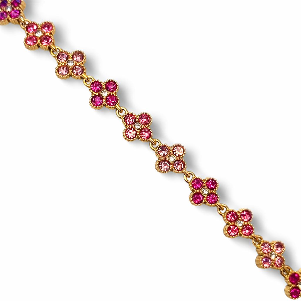 Bracelet Rosalina