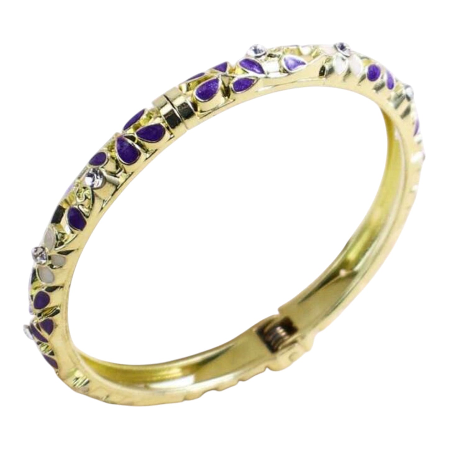 Bracelet Zorélia