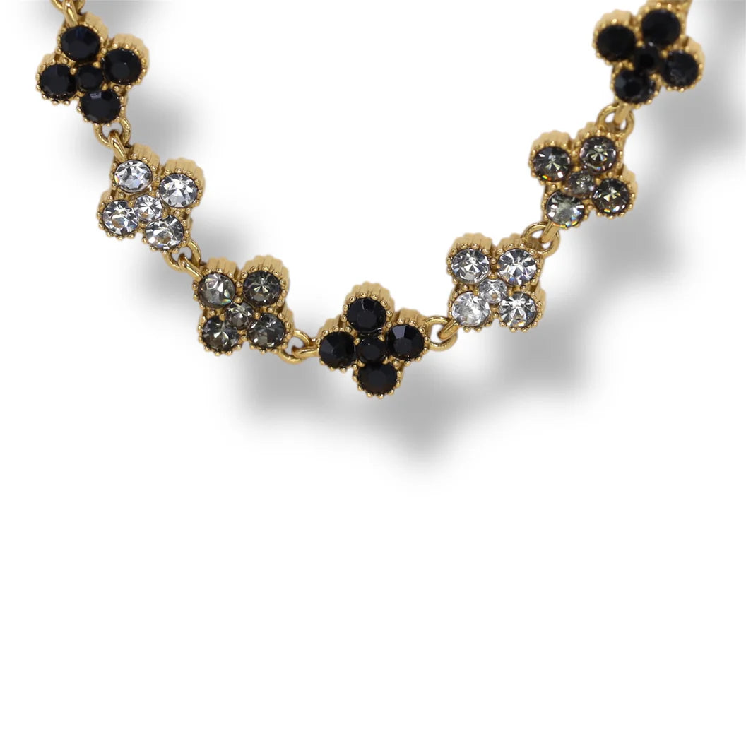 Collier Zélira