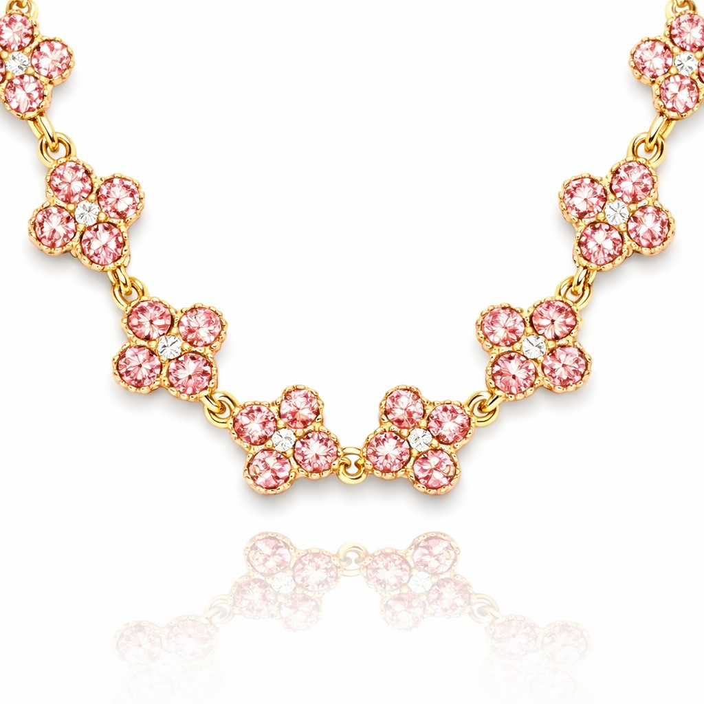 Collier Liana