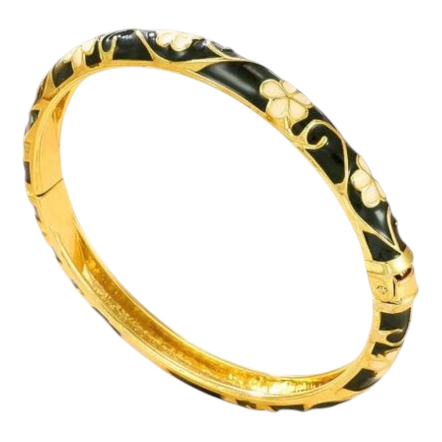 Bracelet Sélénia