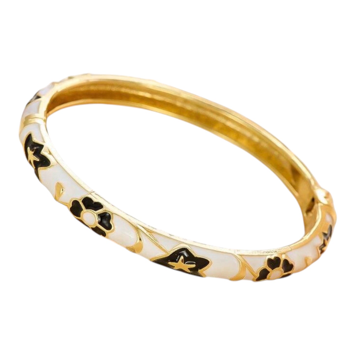 Bracelet Eloria