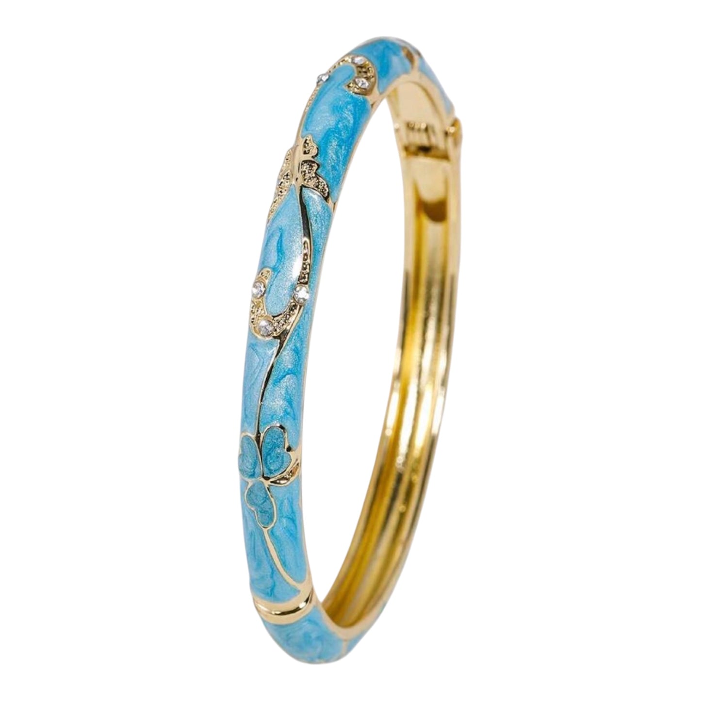 Bracelet Azuléa