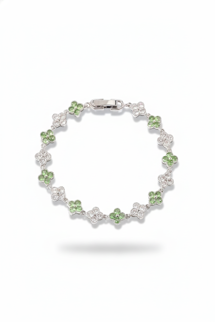 Bracelet Virelia