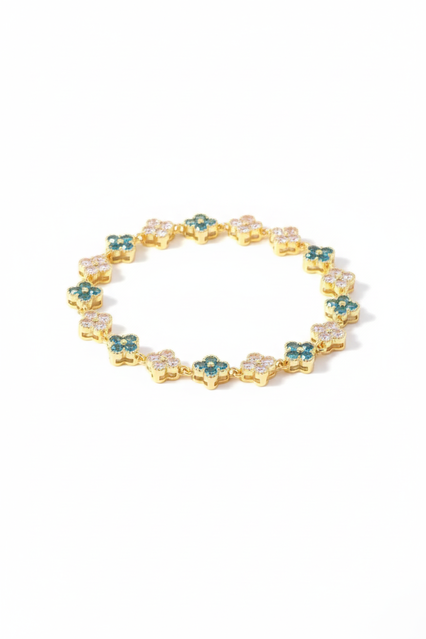 Bracelet Celmira