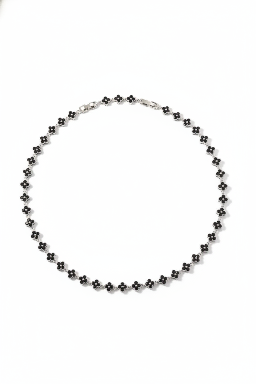Collier Noelia