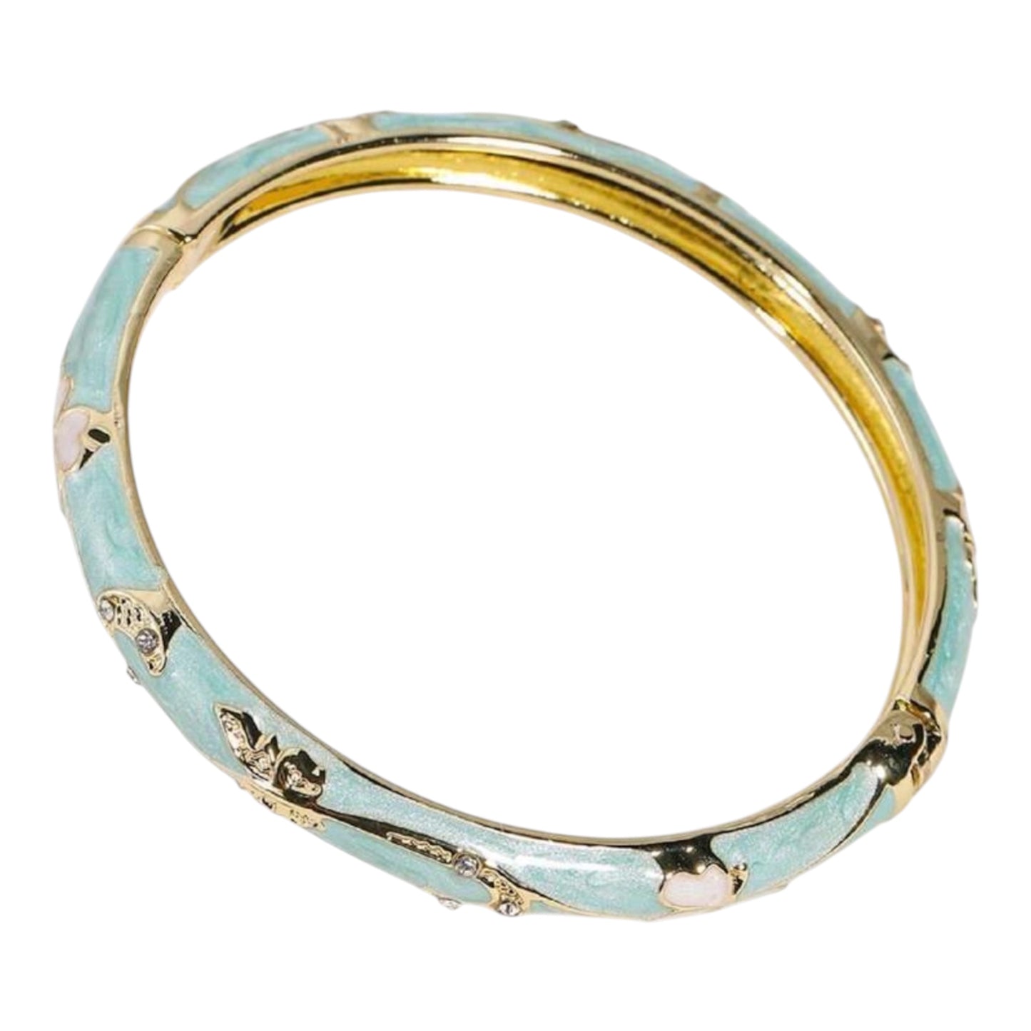 Bracelet Aquarela