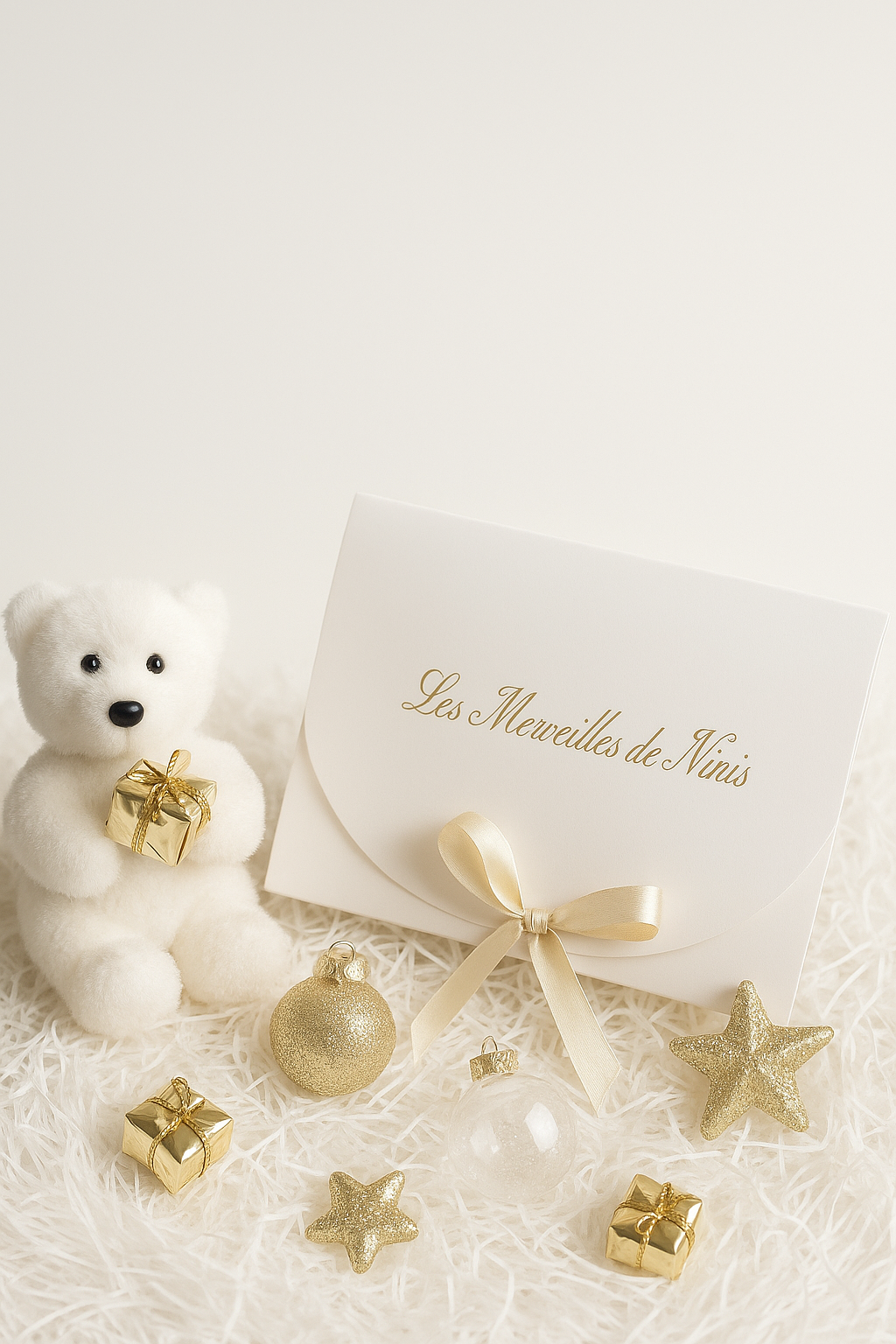 Calendrier de l’Avent – LMDN