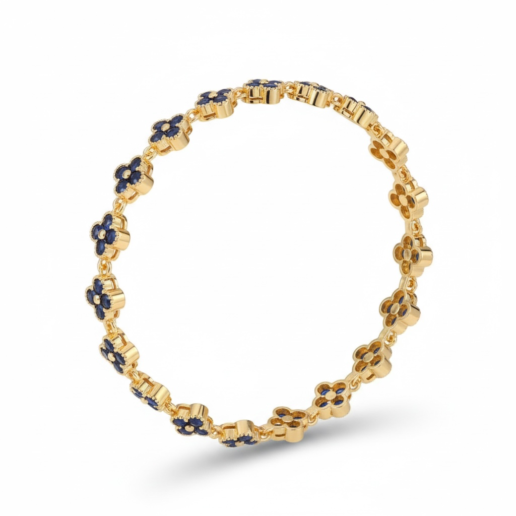 Bracelet Catalina