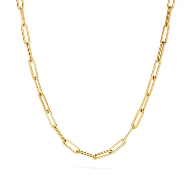 collier Carol