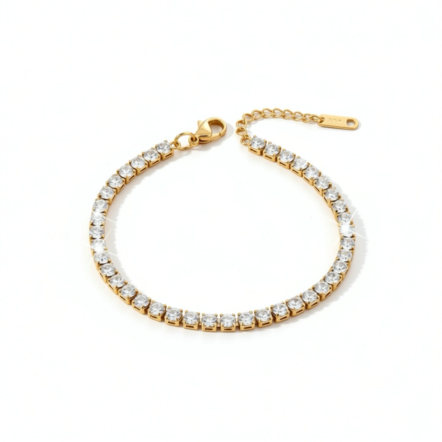 Bracelet Nelly