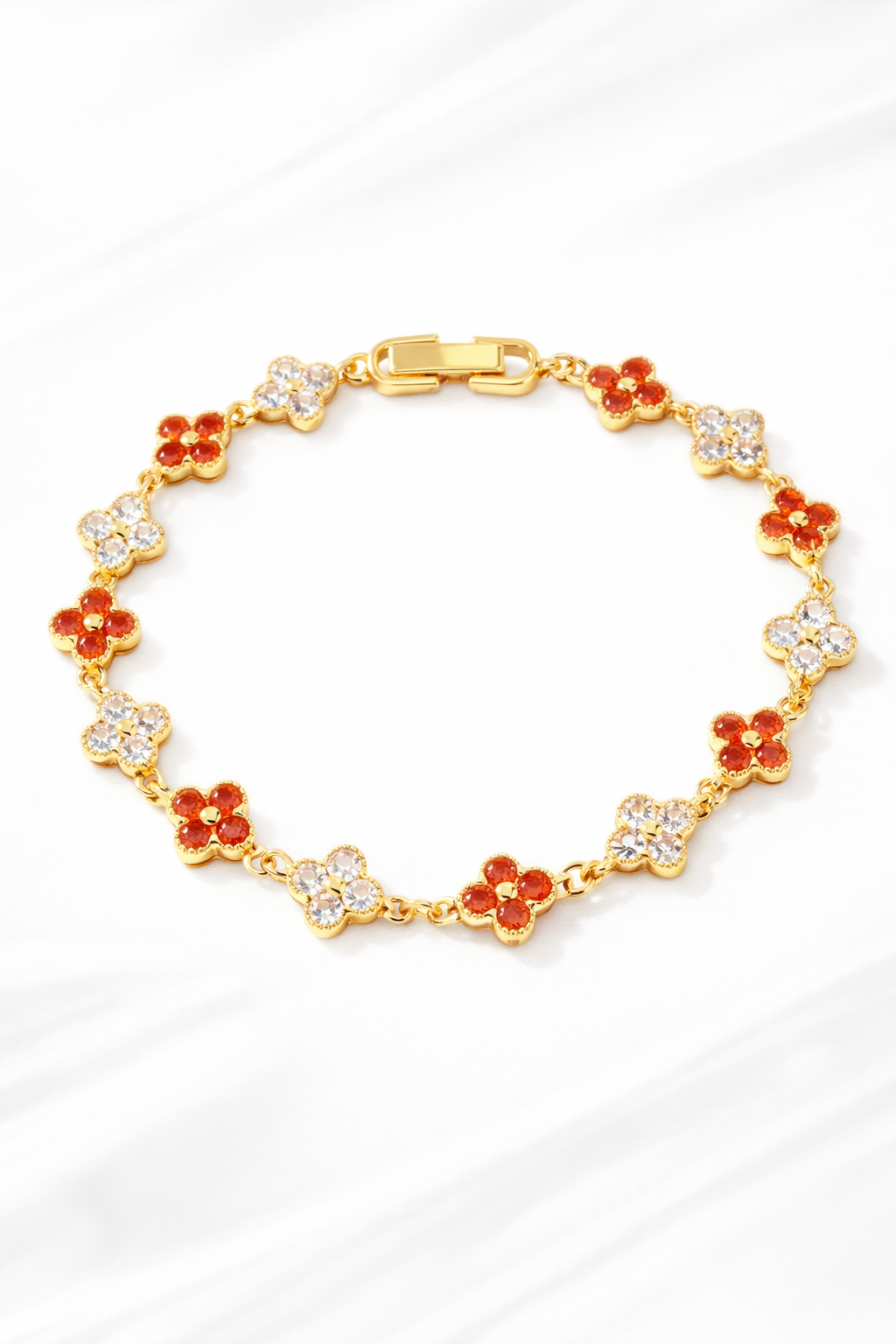 Bracelet Zahara