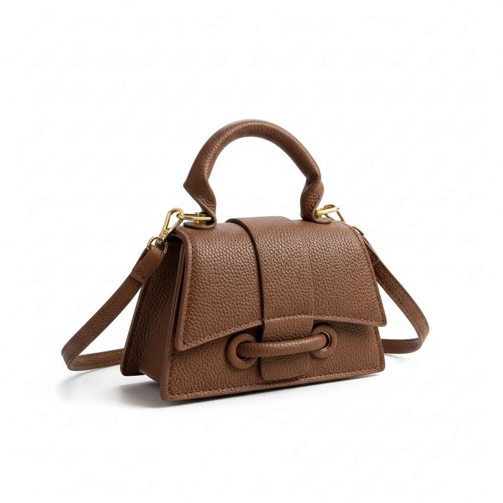 Sac Sahira