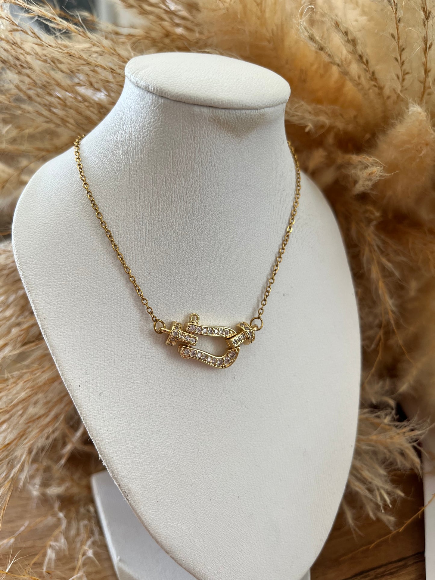 Collier Moana