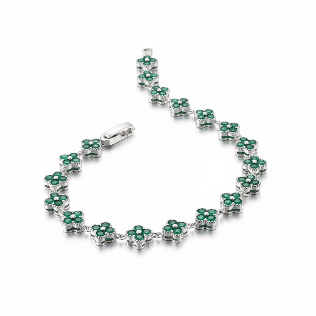 Bracelet Éloria