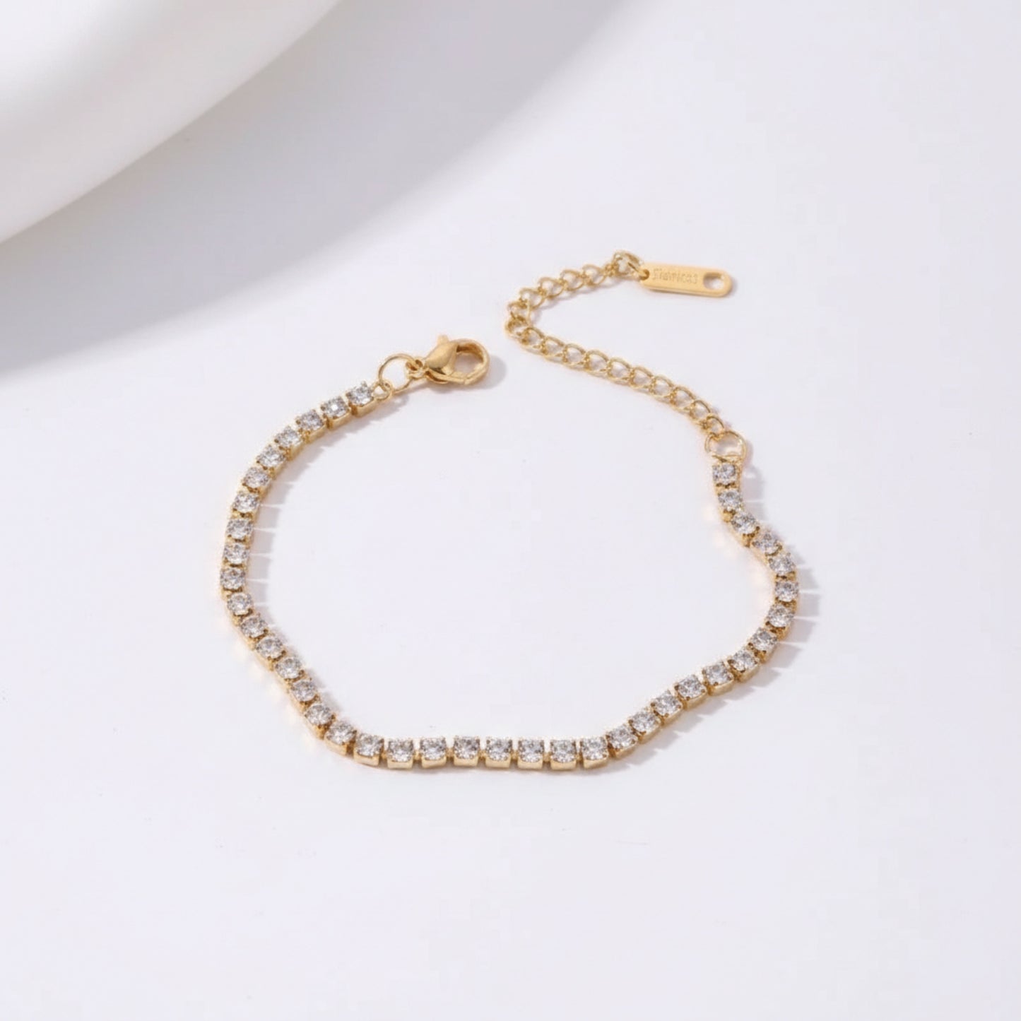 Bracelet Nelly