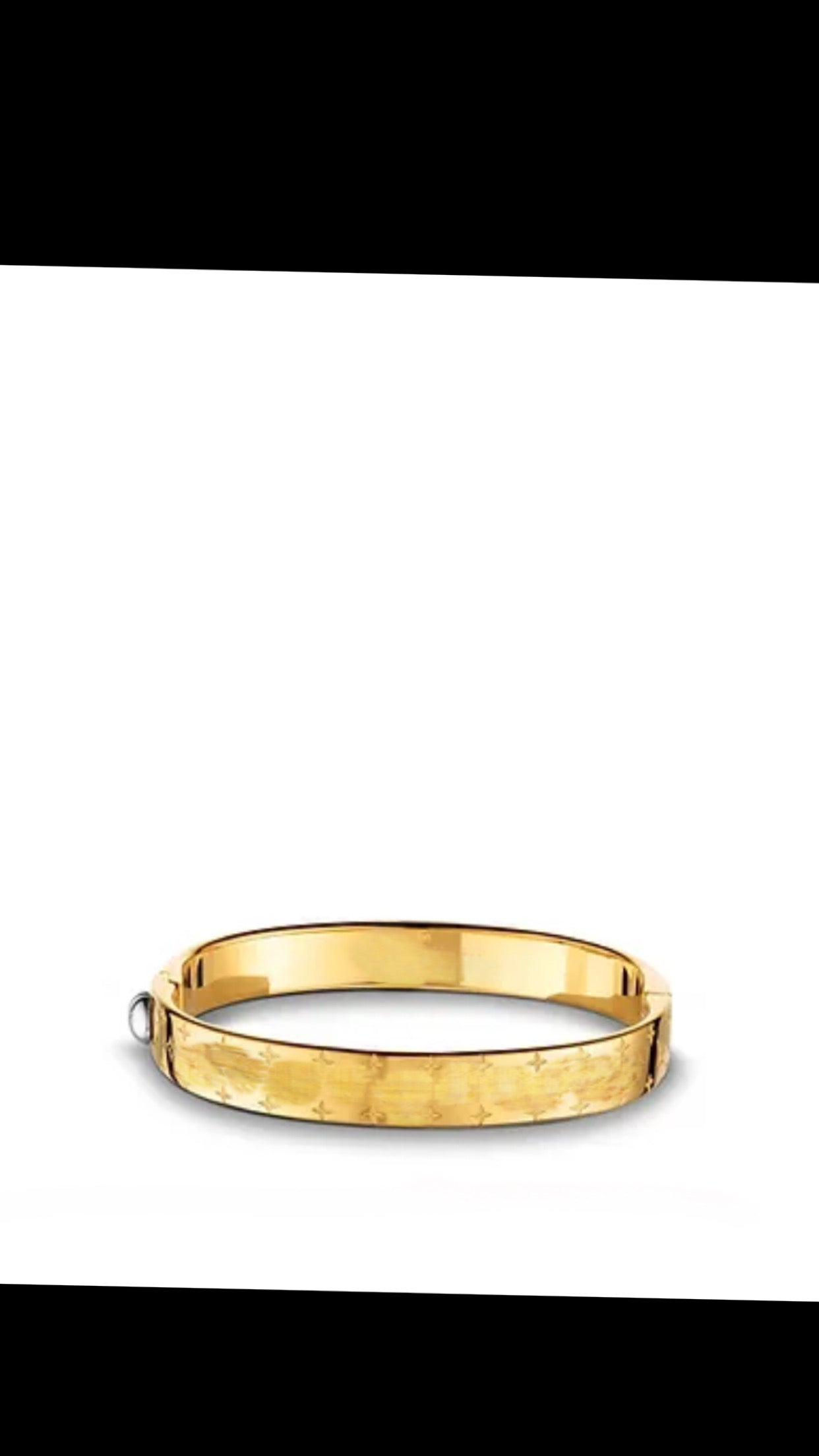 Bracelet Nina