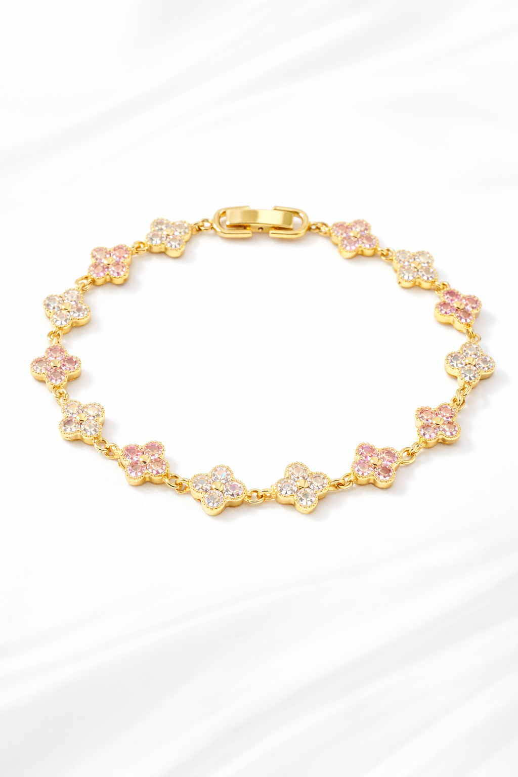 Bracelet Naylina
