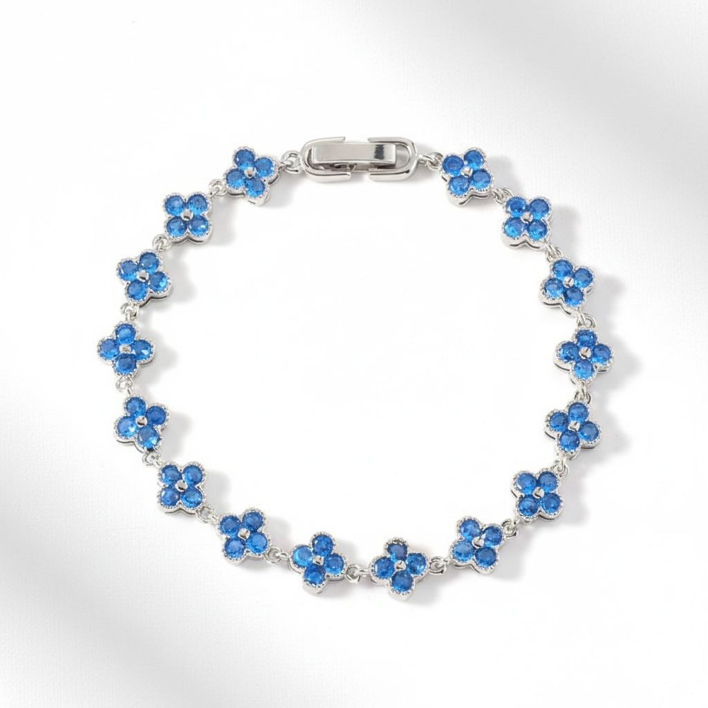 Bracelet Celestina