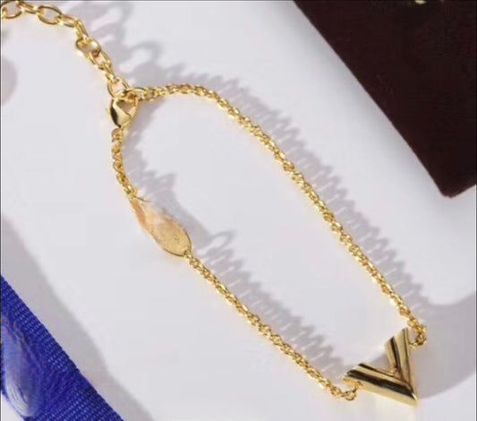 Velia bracelet