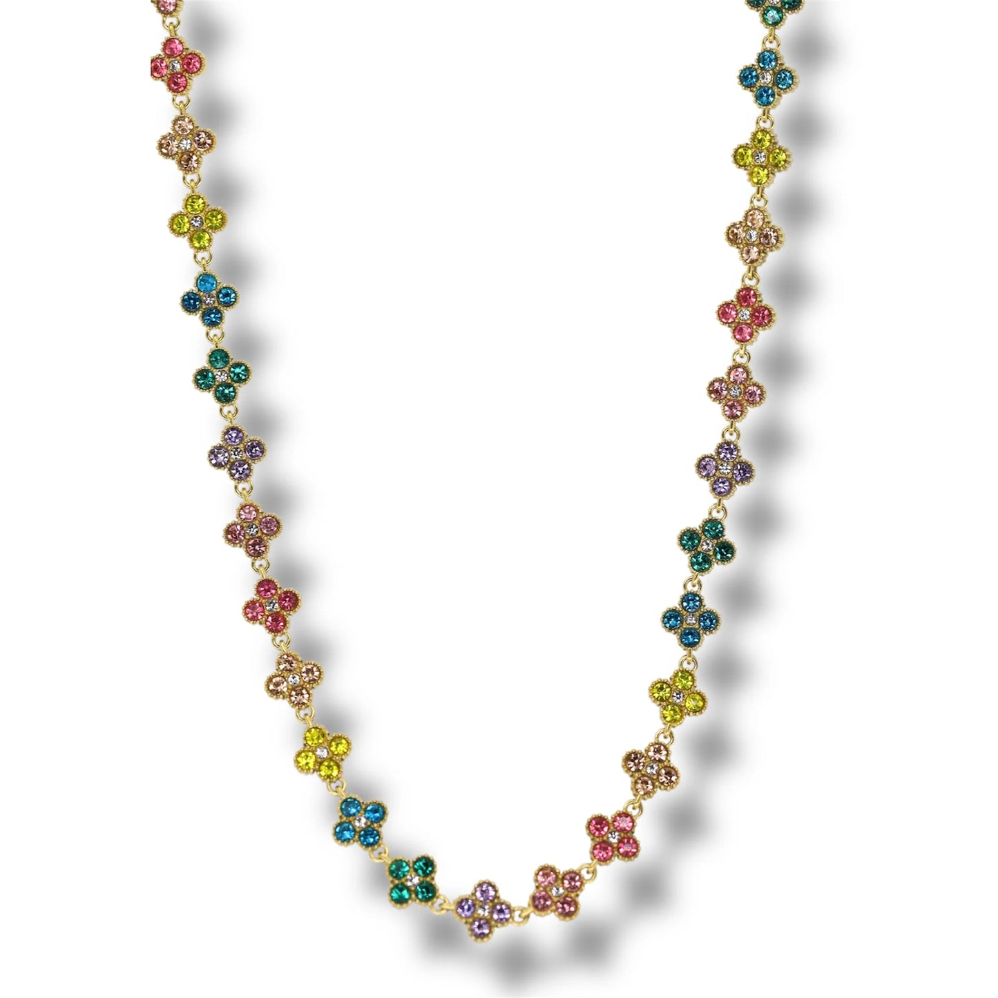 Collier Ena