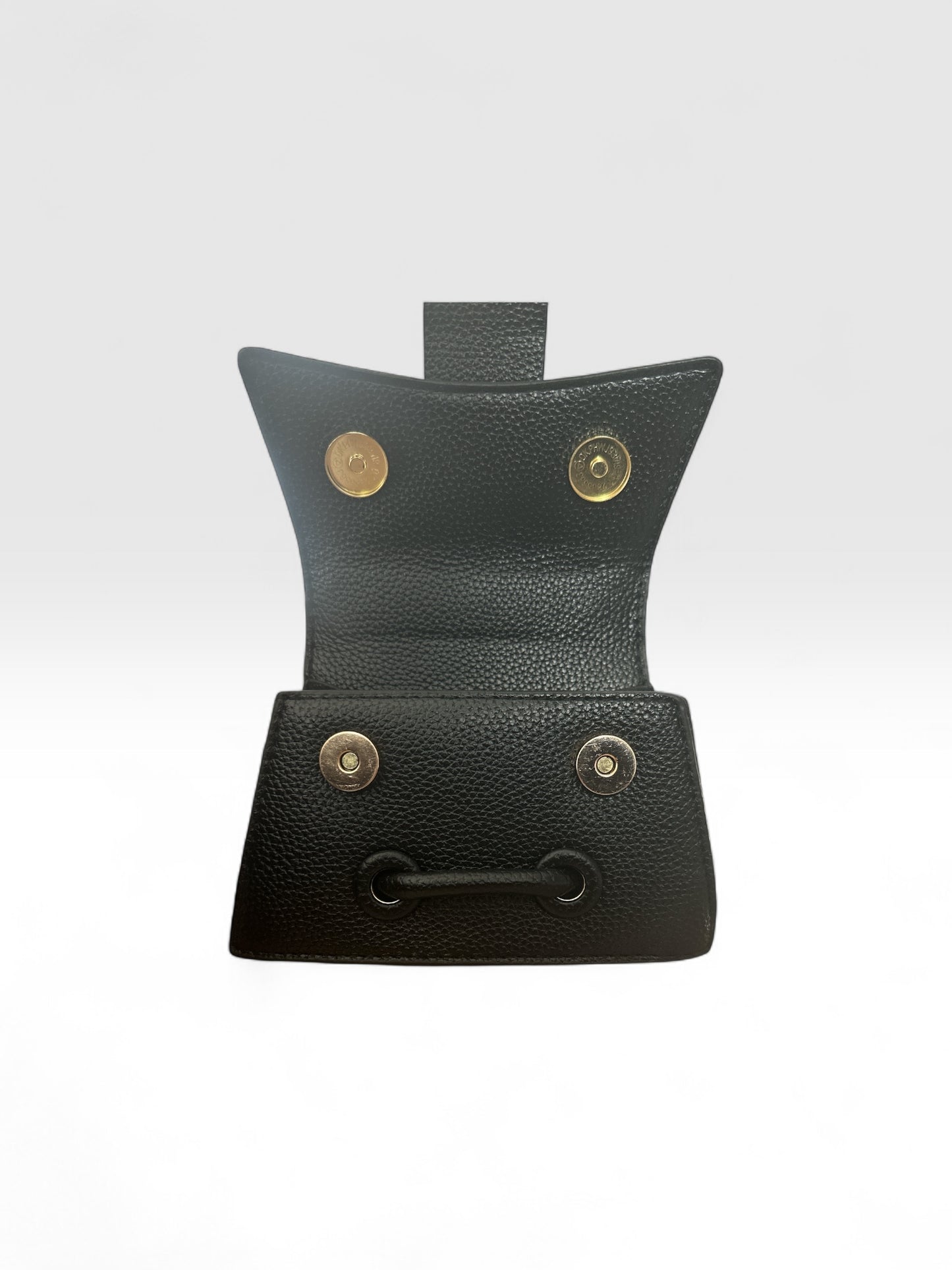 Sac Sahira