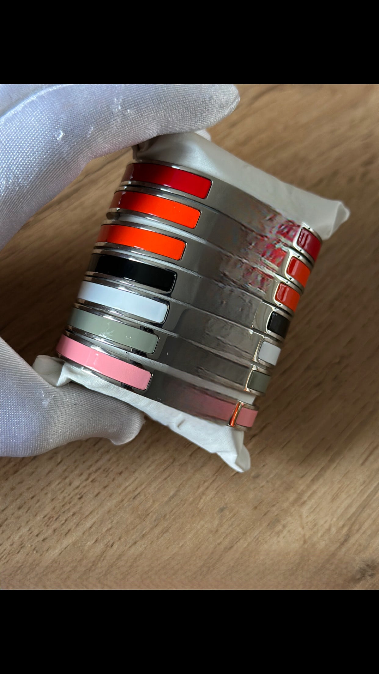 Bracelet Lyly