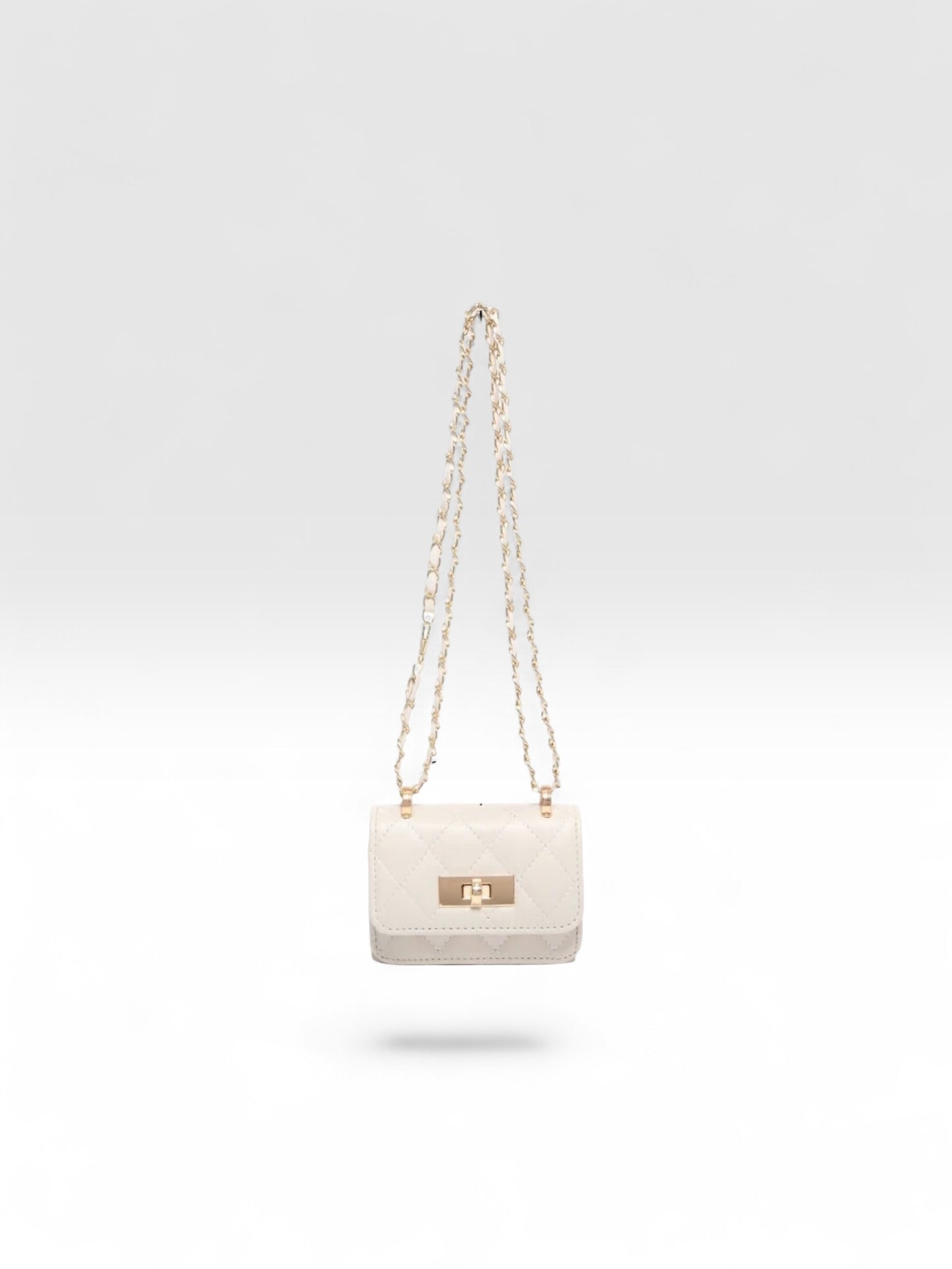 Sac Isadora