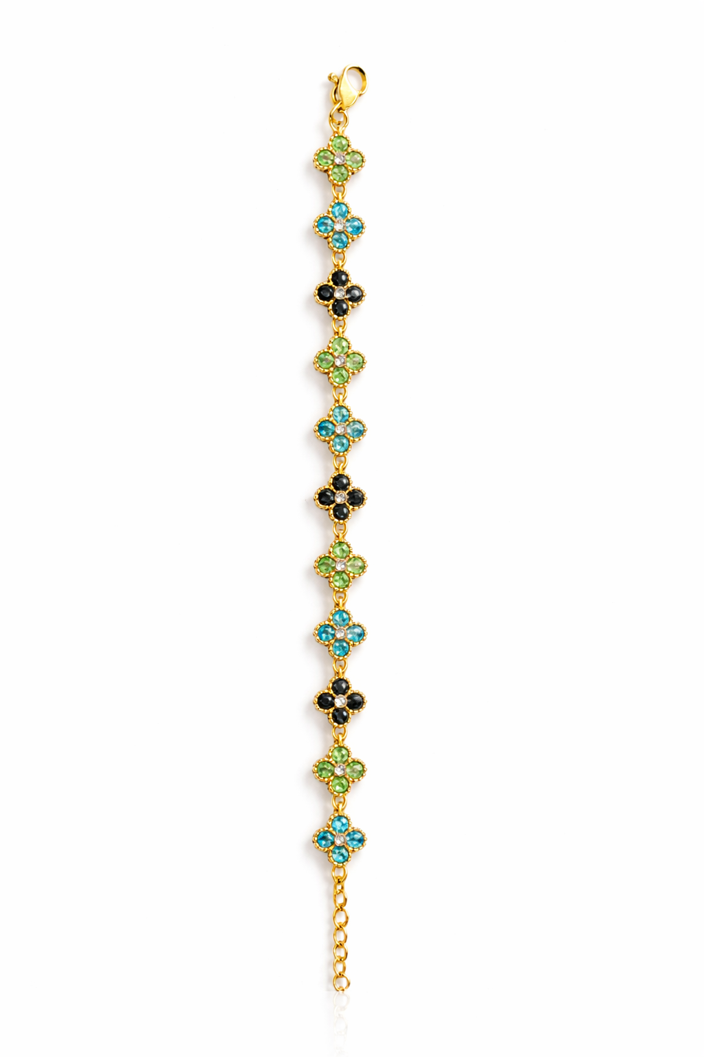 Bracelet Alegría