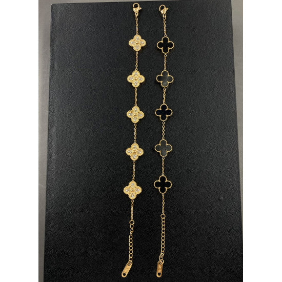 Bracelets Djenna