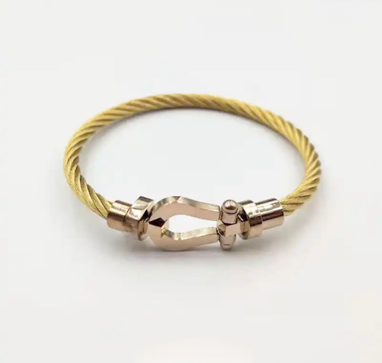 Bracelet Nenad