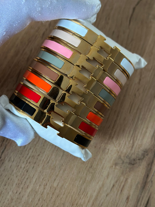 Lyly bracelet