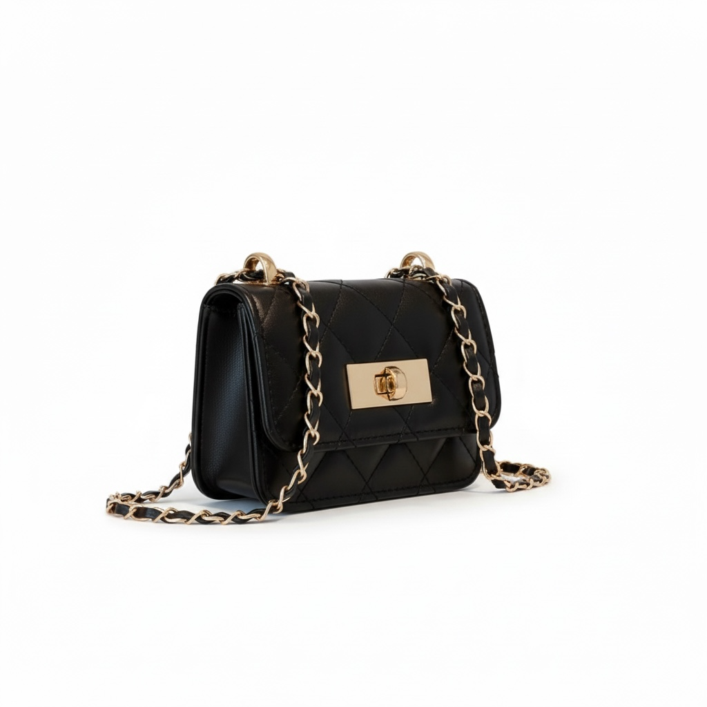 Sac Isadora