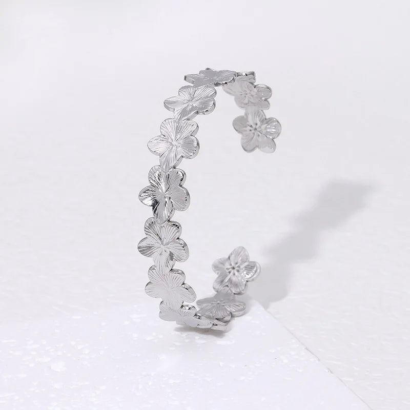 Bracelet Élyane