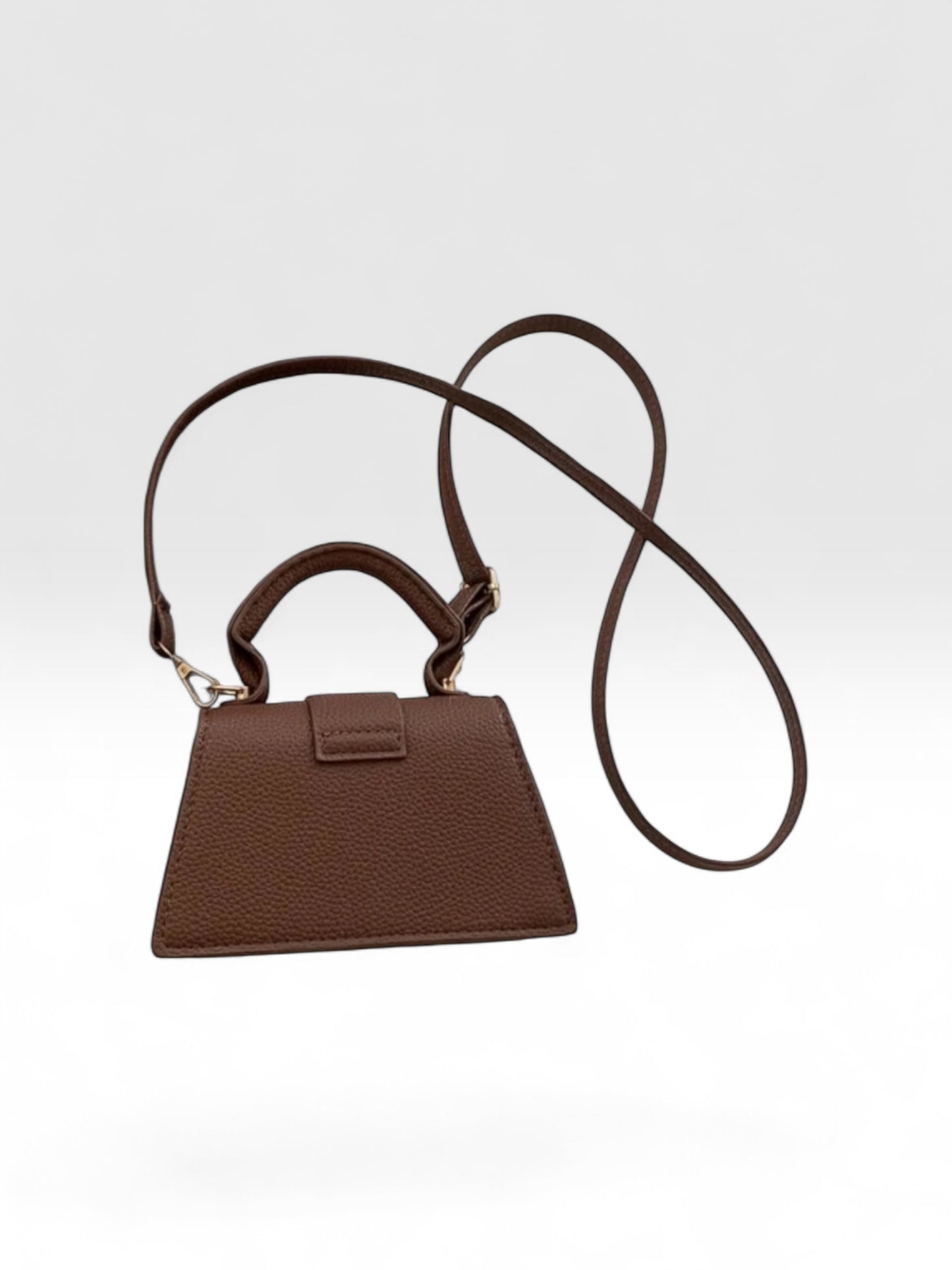 Sac Sahira