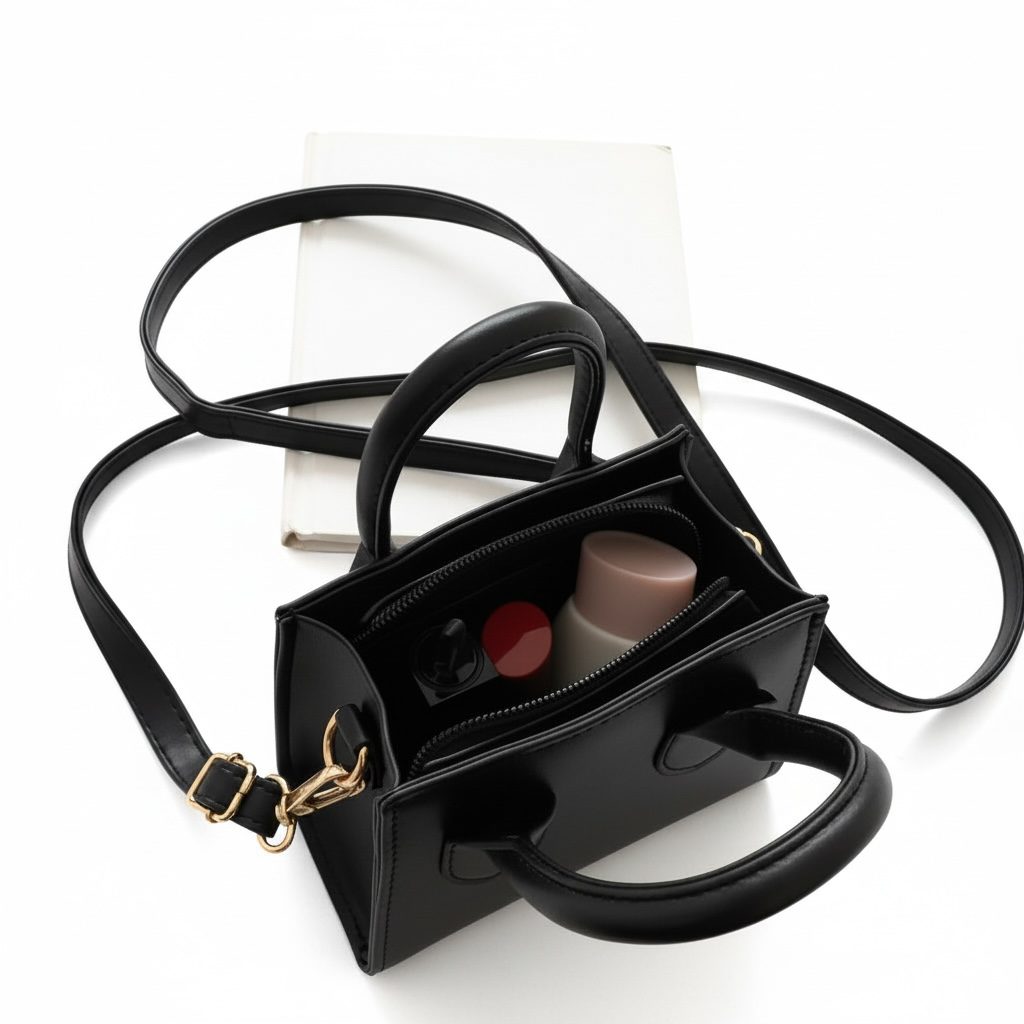 Sac Alessia