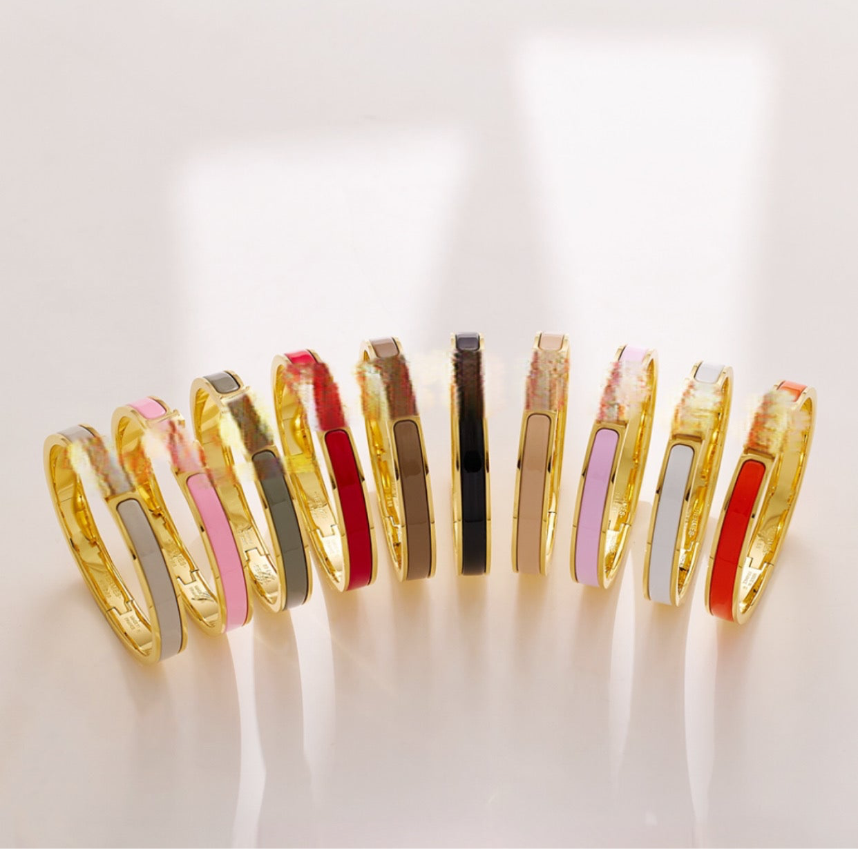 Bracelet Lyly