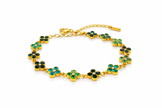 Bracelet Alegría