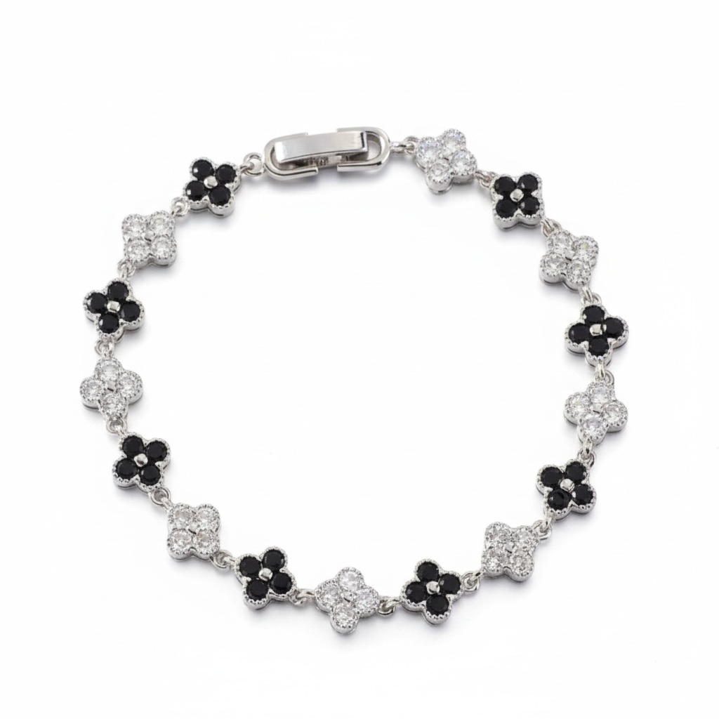 Bracelet Zafira