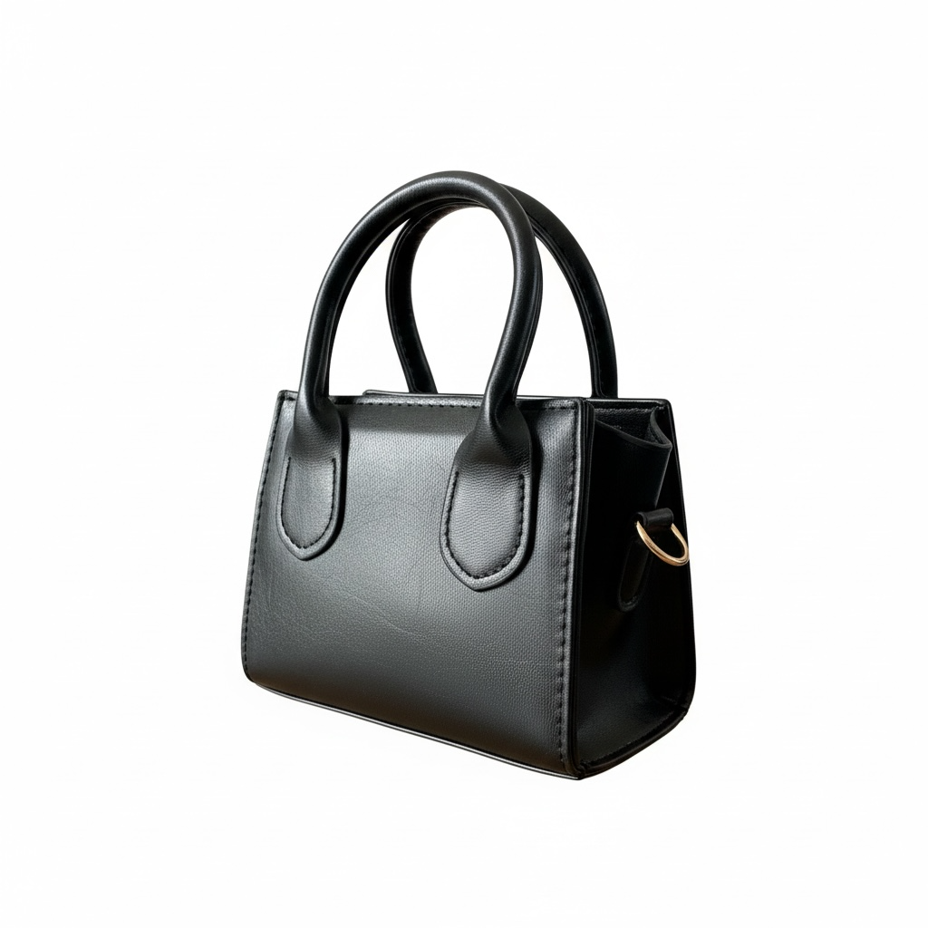 Sac Alessia