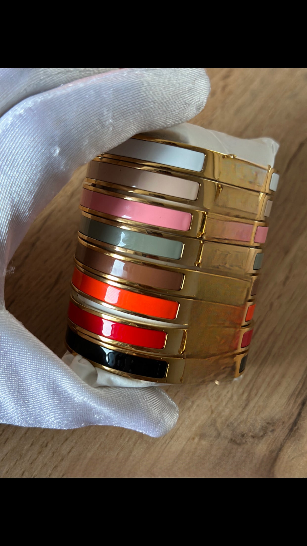 Bracelet Lyly